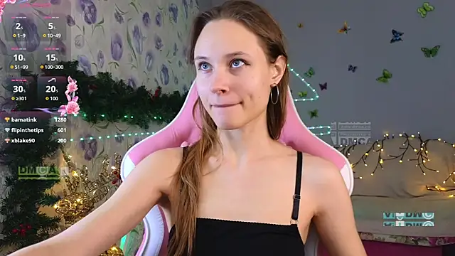 Armurra15 online show from January 11, 5:36 am