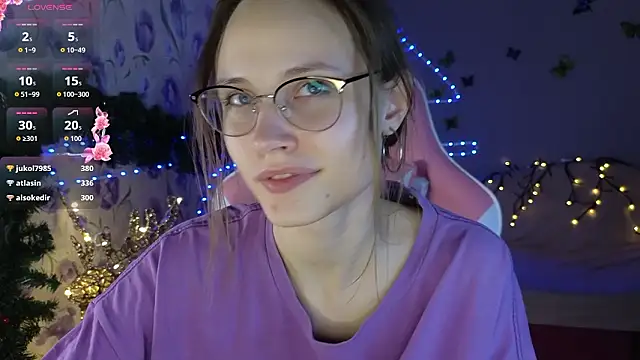 Armurra15 online show from February 1, 9:24 pm