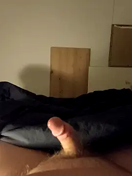 Tupfen online show from March 31, 5:09 am