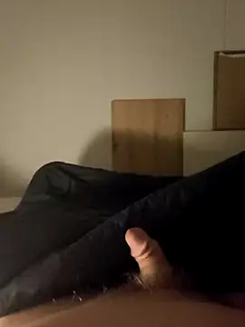 Tupfen online show from November 30, 9:26 pm