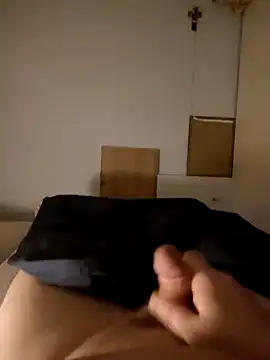 Snapshot of Tupfen chatting on March 7, 6:31 am Tupfen online show from March 7, 6:31 am