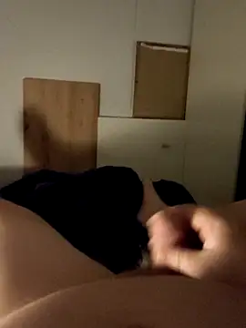 Tupfen online show from April 12, 8:34 pm