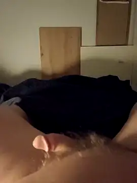 Tupfen online show from November 14, 9:29 pm