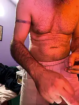 Sp71 online show from December 20, 4:43 pm