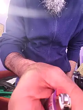 Sp71 online show from October 30, 9:55 pm