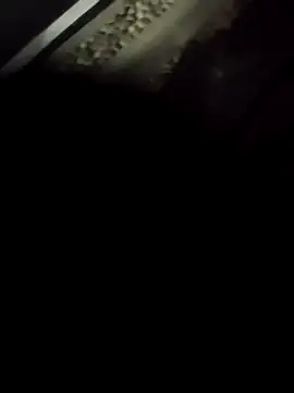 Sp71 online show from November 28, 9:15 pm