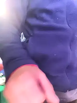 Sp71 online show from November 30, 12:00 am