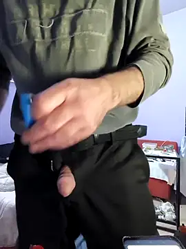 Sp71 online show from February 22, 11:56 am