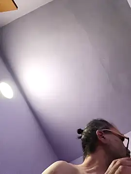 Sp71 online show from December 19, 11:45 am