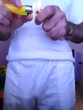 Snapshot of Sp71 chatting on September 27, 9:59 am Sp71 online show from September 27, 9:59 am
