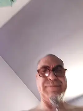 Sp71 online show from February 17, 6:16 pm