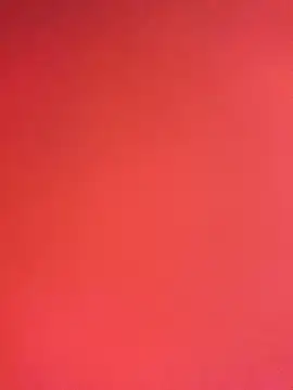 Sp71 online show from November 10, 4:34 pm