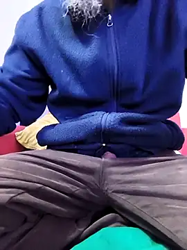 Sp71 online show from November 4, 5:28 pm