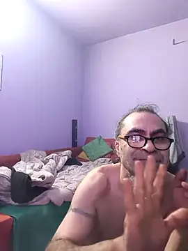 Sp71 online show from January 31, 7:56 pm