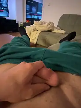 alpha cock69 online show from September 14, 7:47 pm