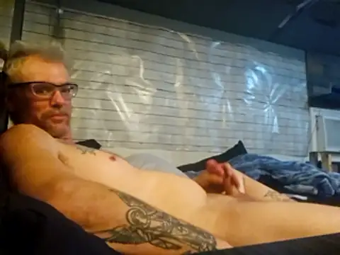 Snapshot of Billysch@xh chatting on January 10, 10:38 pm Billyschxh online show from January 10, 10:38 pm