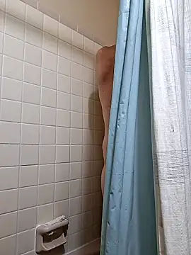 Billyschxh online show from November 12, 1:32 am