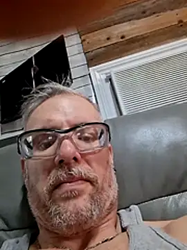 Snapshot of Billysch@xh chatting on February 26, 4:40 pm Billyschxh online show from February 26, 4:40 pm