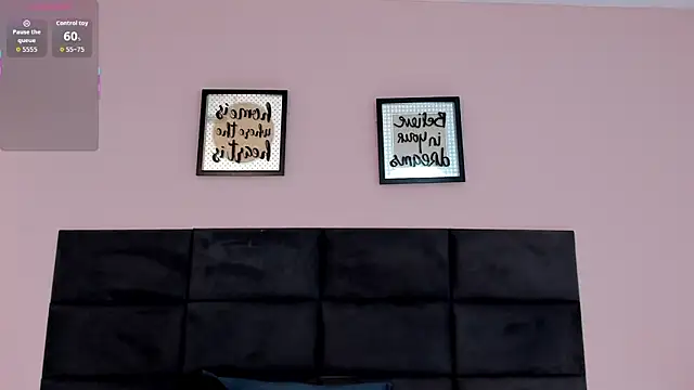 Snapshot of Abby-campbel chatting on December 4, 9:14 pm Abby-campbel online show from December 4, 9:14 pm