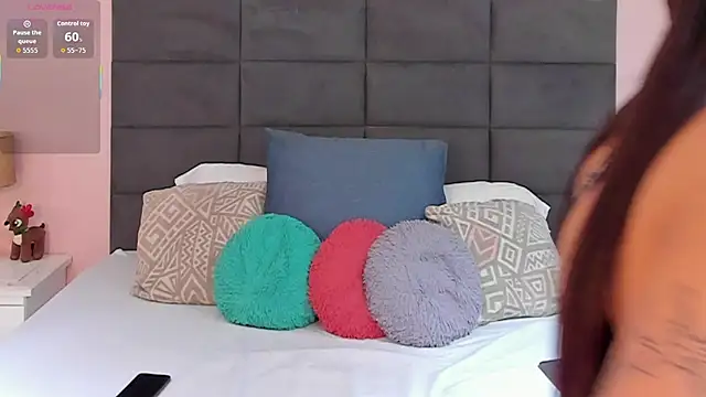 Snapshot of Abby-campbel chatting on December 1, 9:15 pm Abby-campbel online show from December 1, 9:15 pm