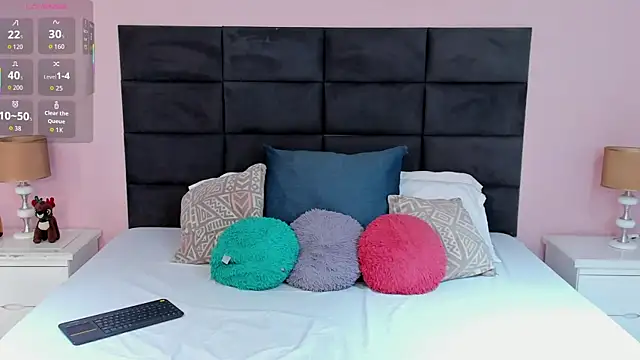 Snapshot of Abby-campbel chatting on November 24, 9:26 pm Abby-campbel online show from November 24, 9:26 pm