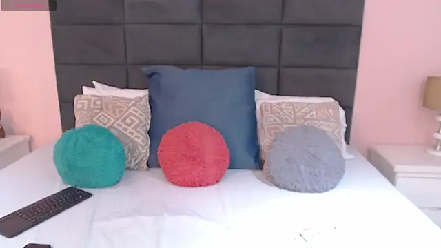 Snapshot of Abby-campbel chatting on November 19, 8:53 pm Abby-campbel online show from November 19, 8:53 pm