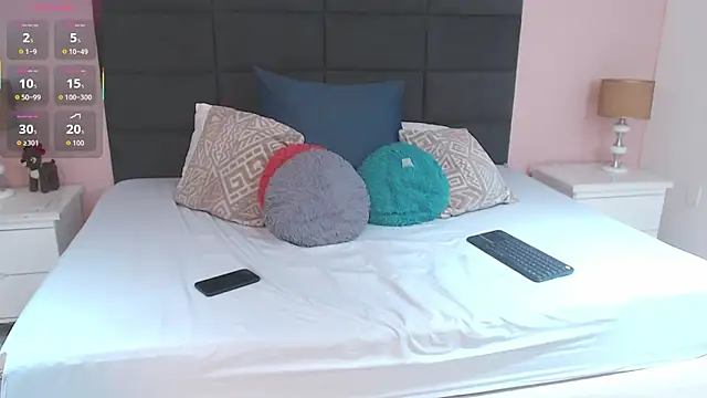 Snapshot of Abby-campbel chatting on November 27, 9:04 pm Abby-campbel online show from November 27, 9:04 pm