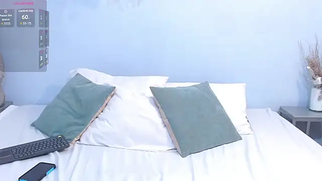 Abby-campbel online show from February 26, 8:53 pm