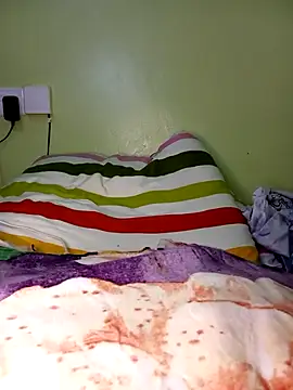 Snapshot of Mpumy93 chatting on January 12, 10:36 pm Mpumy93 online show from January 12, 10:36 pm