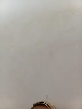 flavinhasensual online show from April 7, 10:39 am