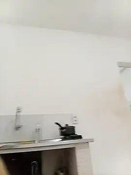 flavinhasensual online show from December 19, 7:27 pm