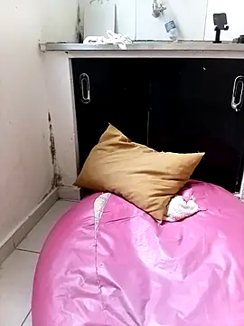 flavinhasensual online show from April 10, 6:26 pm