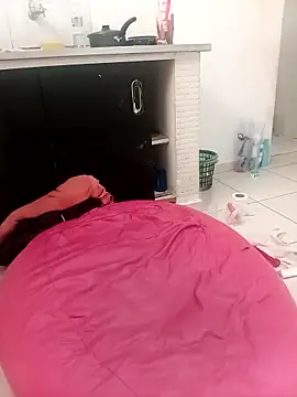 flavinhasensual online show from December 20, 12:41 pm