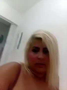 flavinhasensual online show from March 23, 8:30 pm