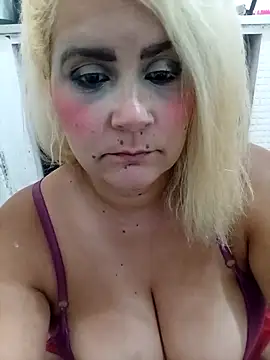 flavinhasensual online show from March 9, 7:28 pm