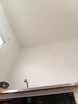 flavinhasensual online show from March 2, 2:24 pm