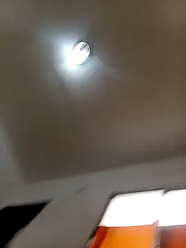 flavinhasensual online show from December 17, 2:33 pm