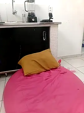 flavinhasensual online show from February 22, 3:35 pm