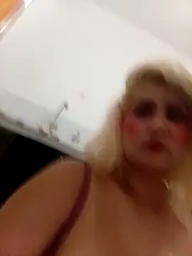 flavinhasensual online show from January 31, 7:12 pm