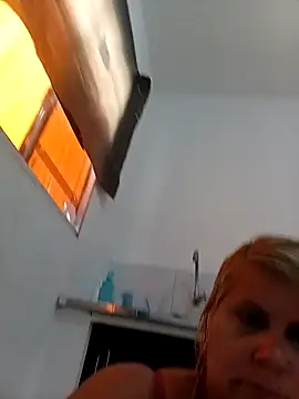 flavinhasensual online show from November 30, 2:18 pm