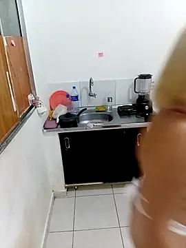 flavinhasensual online show from January 18, 12:58 am