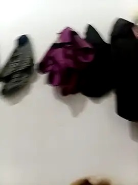 flavinhasensual online show from July 6, 10:44 am