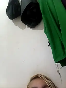 flavinhasensual online show from July 15, 9:49 am