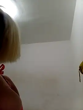 flavinhasensual online show from July 16, 1:13 am