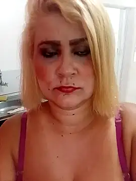 flavinhasensual online show from November 18, 12:26 am