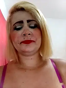 flavinhasensual online show from November 8, 1:47 pm