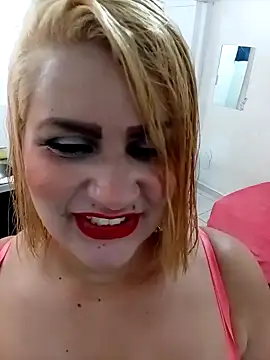 flavinhasensual online show from October 17, 12:29 pm