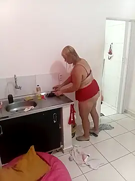 flavinhasensual online show from November 17, 11:25 am