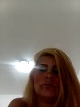 flavinhasensual online show from October 28, 6:18 pm