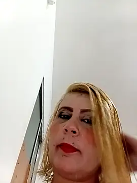 flavinhasensual online show from October 24, 6:45 am